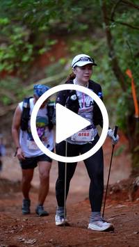 BIB:  <button type="button" onclick="openModal(27520713)" class="btn btn-primary btn-sm float-right" data-toggle="modal" data-target=".modal-high-quality">
                <i class="fa fa-download"></i> Download
                </button>